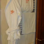 Albergo Corona Domodossola