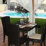 Albergo Corona Hotel 3*