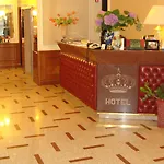 Hotel Albergo Corona