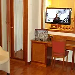Hotel Albergo Corona Domodossola