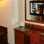 Albergo Corona