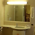 Albergo Corona 3* Domodossola