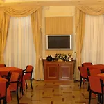 Albergo Corona Hotel Domodossola