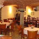 Hotel Albergo Corona Domodossola