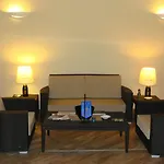 Albergo Corona Hotel