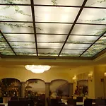 Hotel Albergo Corona Domodossola