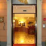 Albergo Corona Domodossola