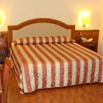 Albergo Corona