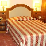 Albergo Corona 3*