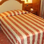 Albergo Corona
