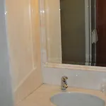Albergo Corona 3* Domodossola
