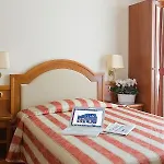 Albergo Corona Hotel Domodossola