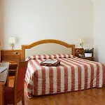 Albergo Corona Hotel 3*