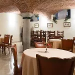 Albergo Corona 3*