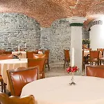 Albergo Corona Hotel 3*