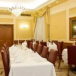 Albergo Corona Hotel