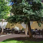 Albergo Corona 3*
