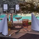 Albergo Corona Hotel 3*