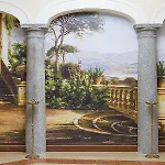 Albergo Corona Hotel Domodossola