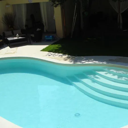 Hotel Albergo Corona Domodossola