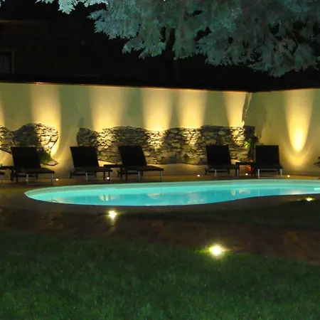 Hotel Albergo Corona Domodossola