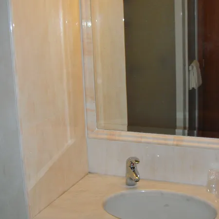 Hotel Albergo Corona Domodossola