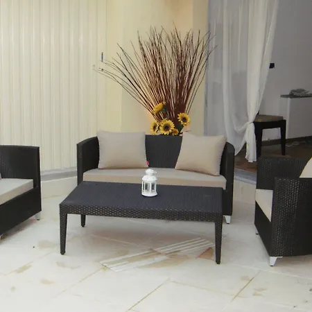 Albergo Corona 3*