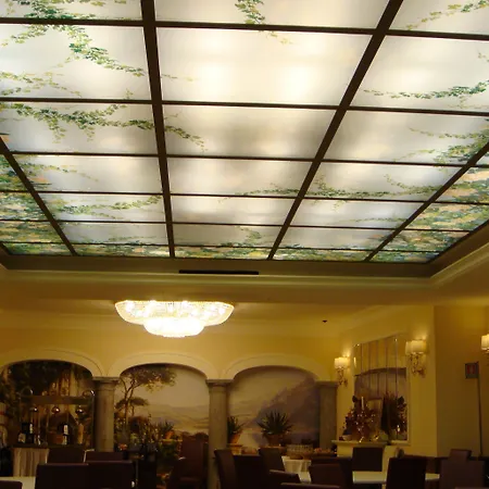 Hotel Albergo Corona Domodossola