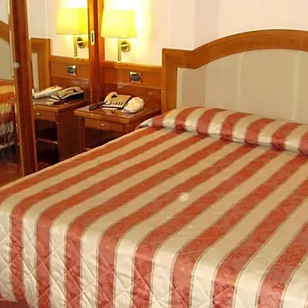 Albergo Corona Hotel