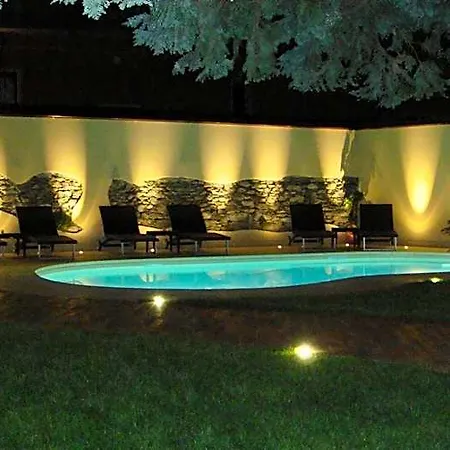 Albergo Corona