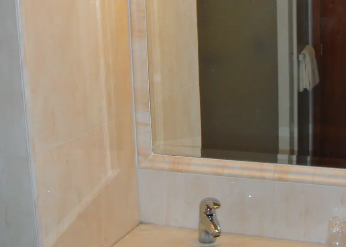 Hotel Albergo Corona Domodossola