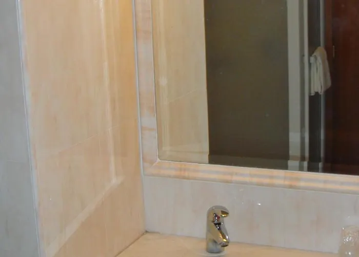 Albergo Corona 3* Domodossola