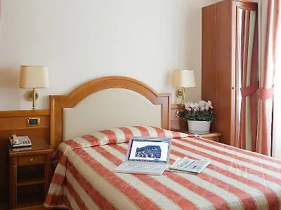 Albergo Corona Hotel Domodossola